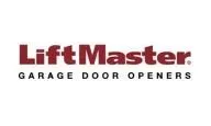Liftmaster