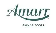 amarr