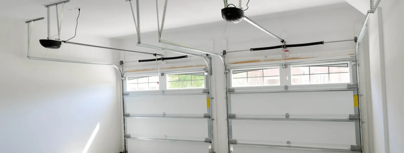 Benefits of having a garage for more than a storage vehicle Benefits of having a garage for more than a storage vehicle